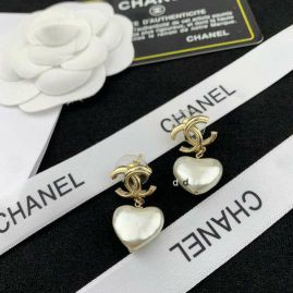 Picture of Chanel Earring _SKUChanelearing0427jj53346